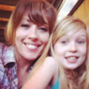 Meet your Posher, Annie